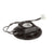 BLODGETT PARTS 61260 - SKU BL61260