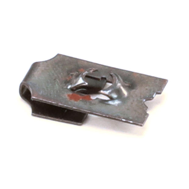 BLODGETT PARTS 43259