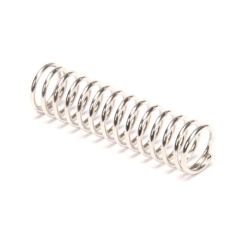 BLODGETT PARTS Blodgett 40808 Spring - SKU BL40808