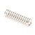 BLODGETT PARTS 40808 - SKU BL40808