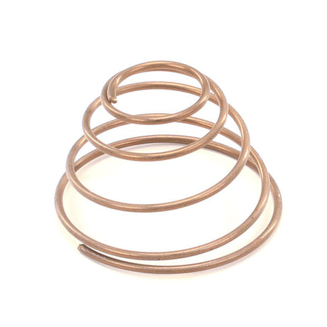 BLODGETT PARTS Blodgett 61753 - SKU BL61753