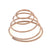 BLODGETT PARTS 61753 - SKU BL61753