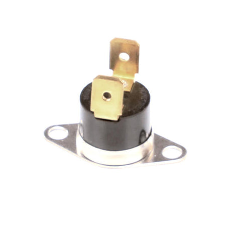 BLODGETT PARTS Blodgett 41848 Stand By Thermostat - SKU BL41848