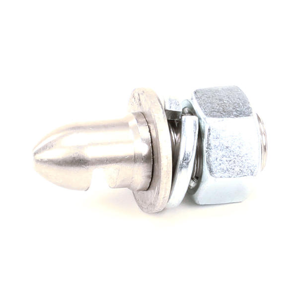 BLODGETT PARTS 41631 - SKU BL41631