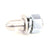 BLODGETT PARTS 41631 - SKU BL41631