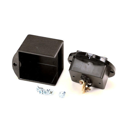 BLODGETT PARTS Blodgett 41747 Switch - SKU BL41747