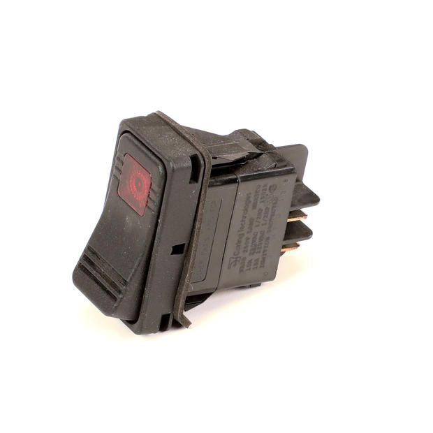 BLODGETT PARTS 41889 - SKU BL41889