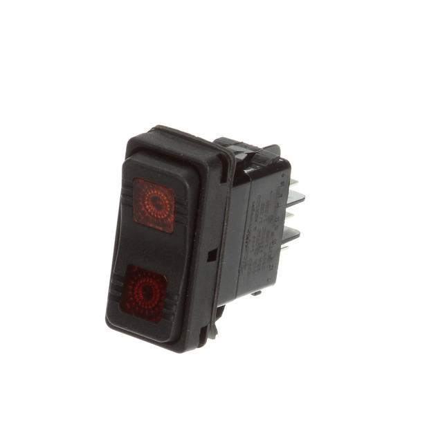 BLODGETT PARTS 43174 - SKU BL43174