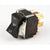 BLODGETT PARTS 07636 - SKU BL07636