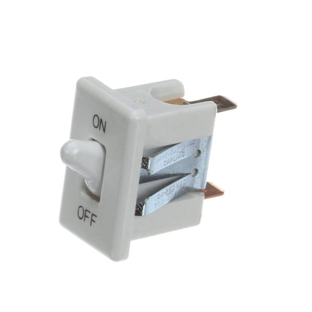 BLODGETT PARTS 04907