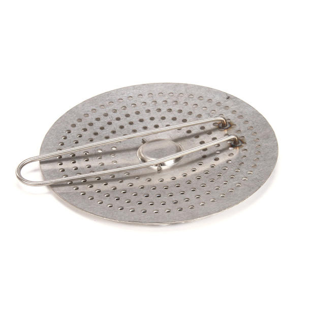 BLODGETT PARTS 43253 - SKU BL43253