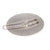 BLODGETT PARTS 43253 - SKU BL43253