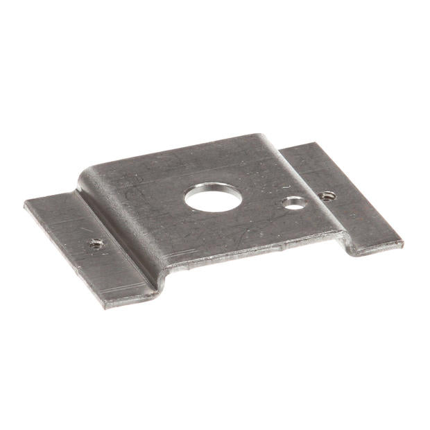 BLODGETT  BL40438 TEMPERATURE POT SPACER