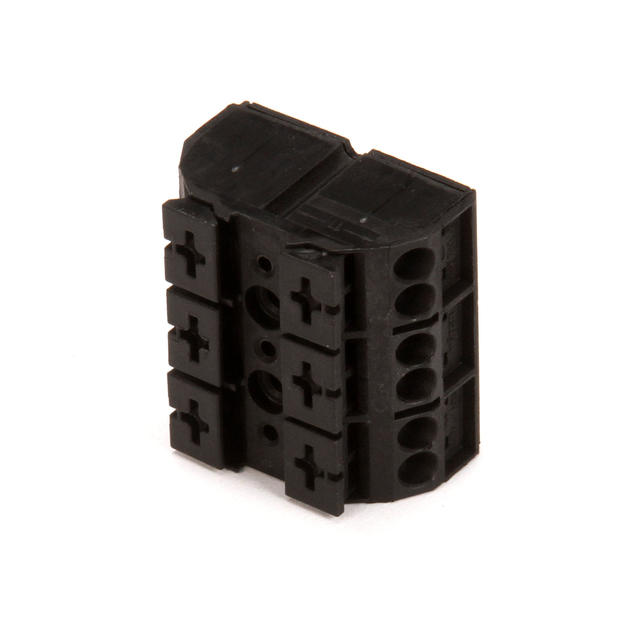 BLODGETT PARTS R11255 - SKU BLR11255