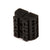 BLODGETT PARTS R11255 - SKU BLR11255