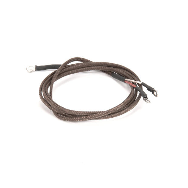 BLODGETT PARTS 40735 - SKU BL40735