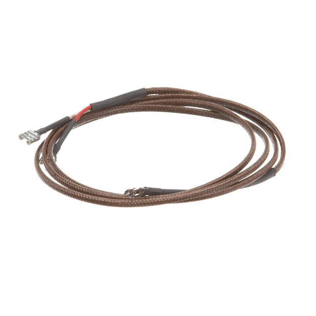 BLODGETT PARTS 40738 - SKU BL40738