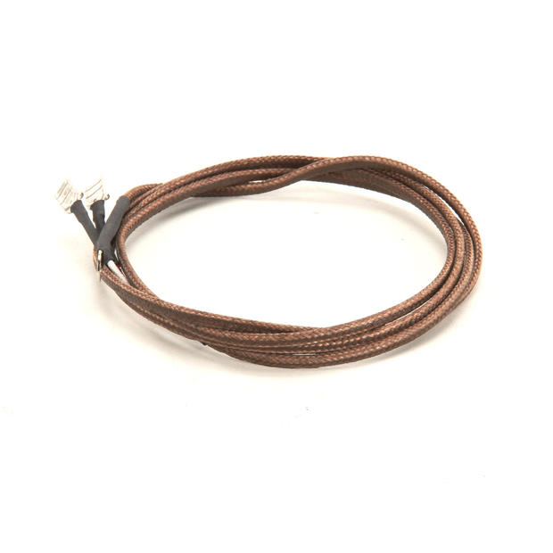 BLODGETT PARTS 40739 - SKU BL40739