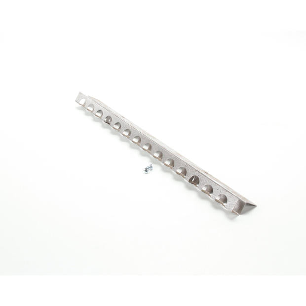 BLODGETT PARTS 07858