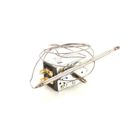 BLODGETT PARTS 41004 - SKU BL41004