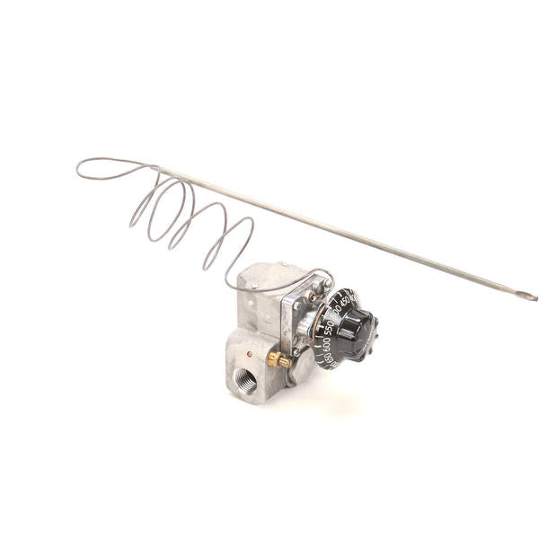 BLODGETT PARTS 03243 - SKU BL03243