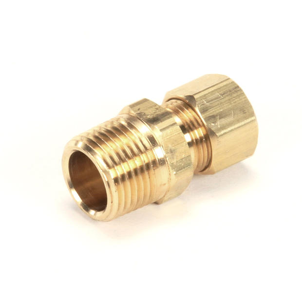 BLODGETT PARTS 40205 - SKU BL40205