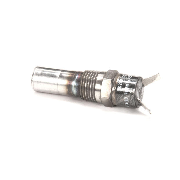 BLODGETT PARTS Blodgett 40614 Thermoswitch - SKU BL40614
