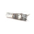 BLODGETT PARTS Blodgett 40614 Thermoswitch - SKU BL40614