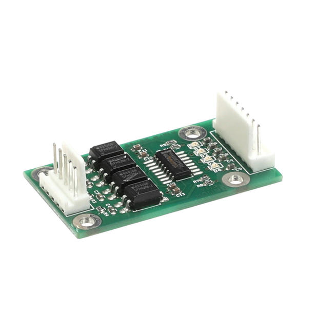 BLODGETT PARTS 60588