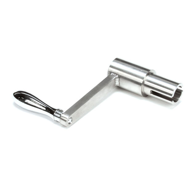 BLODGETT PARTS 42536 - SKU BL42536
