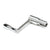BLODGETT PARTS 42536 - SKU BL42536