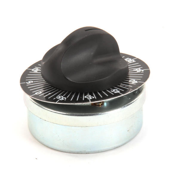 BLODGETT PARTS 05147