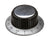 BLODGETT PARTS 43266 - SKU BL43266