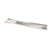 BLODGETT PARTS 18334 - SKU BL18334
