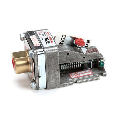 BLODGETT PARTS 40809 - SKU BL40809