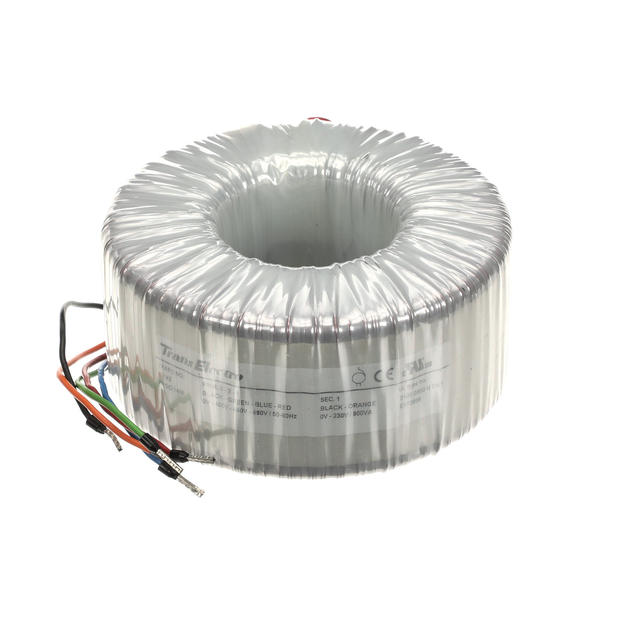 BLODGETT  BL60329 TRANSFORMER 480-440-400/230