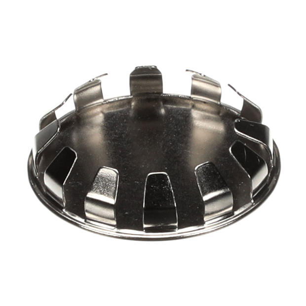 BLODGETT PARTS 40483