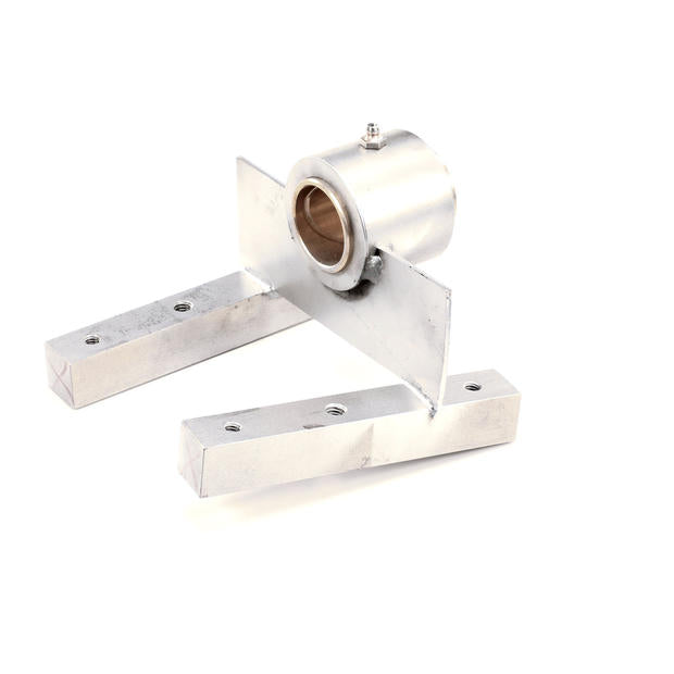 BLODGETT PARTS 41299