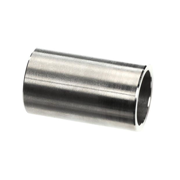 BLODGETT  BL40751 TRUNNION SPACER