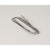 BLODGETT PARTS 08708 - SKU BL08708