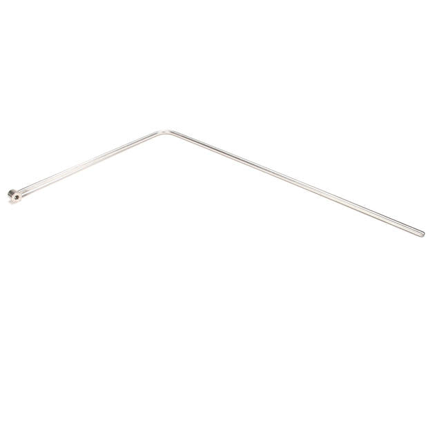 BLODGETT PARTS 60544 - SKU BL60544