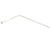 BLODGETT PARTS 60544 - SKU BL60544