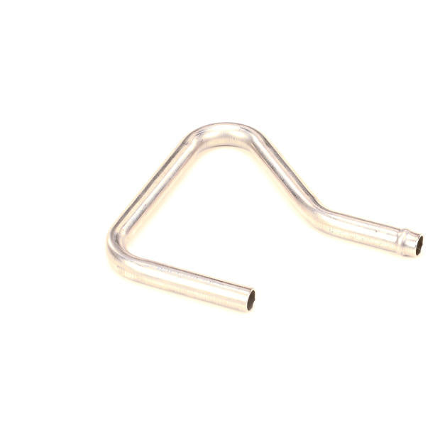 BLODGETT PARTS 57278 - SKU BL57278