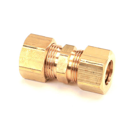 BLODGETT PARTS 40406 - SKU BL40406