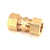 BLODGETT PARTS 40406 - SKU BL40406