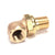 BLODGETT PARTS 40616 - SKU BL40616