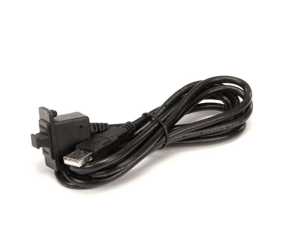 BLODGETT PARTS 60343