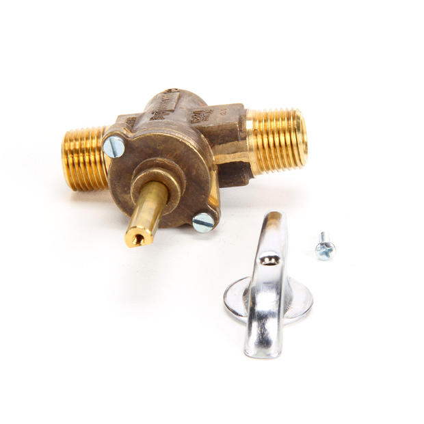 BLODGETT PARTS 07854 - SKU BL07854