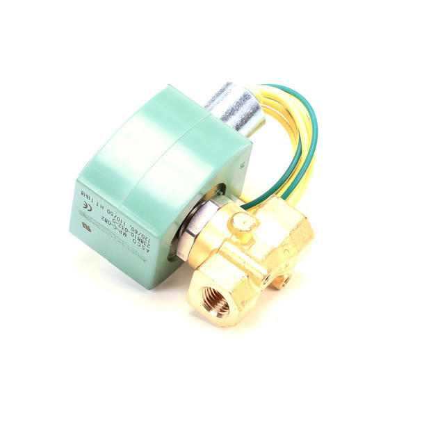 BLODGETT PARTS 43662