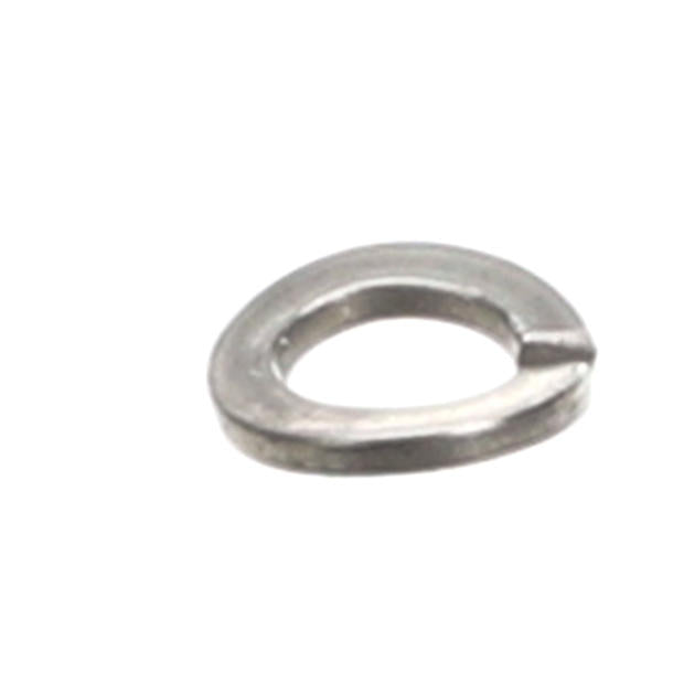 BLODGETT  BL60085 WASHER  SPRING 5MM